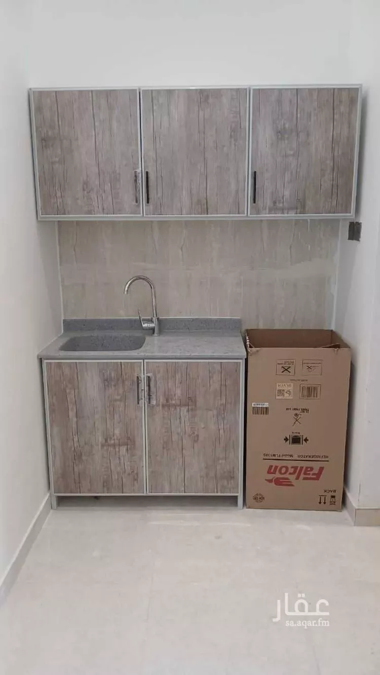 غرفة للإيجار في شارع العام, حي بنبان, مدينة الرياض, منطقة الرياض صورة 4