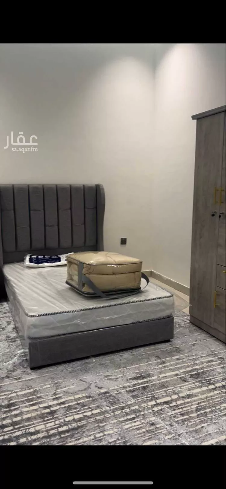 غرفة للإيجار في شارع محمد بن نشوان, حي بنبان, مدينة الرياض, منطقة الرياض صورة 4