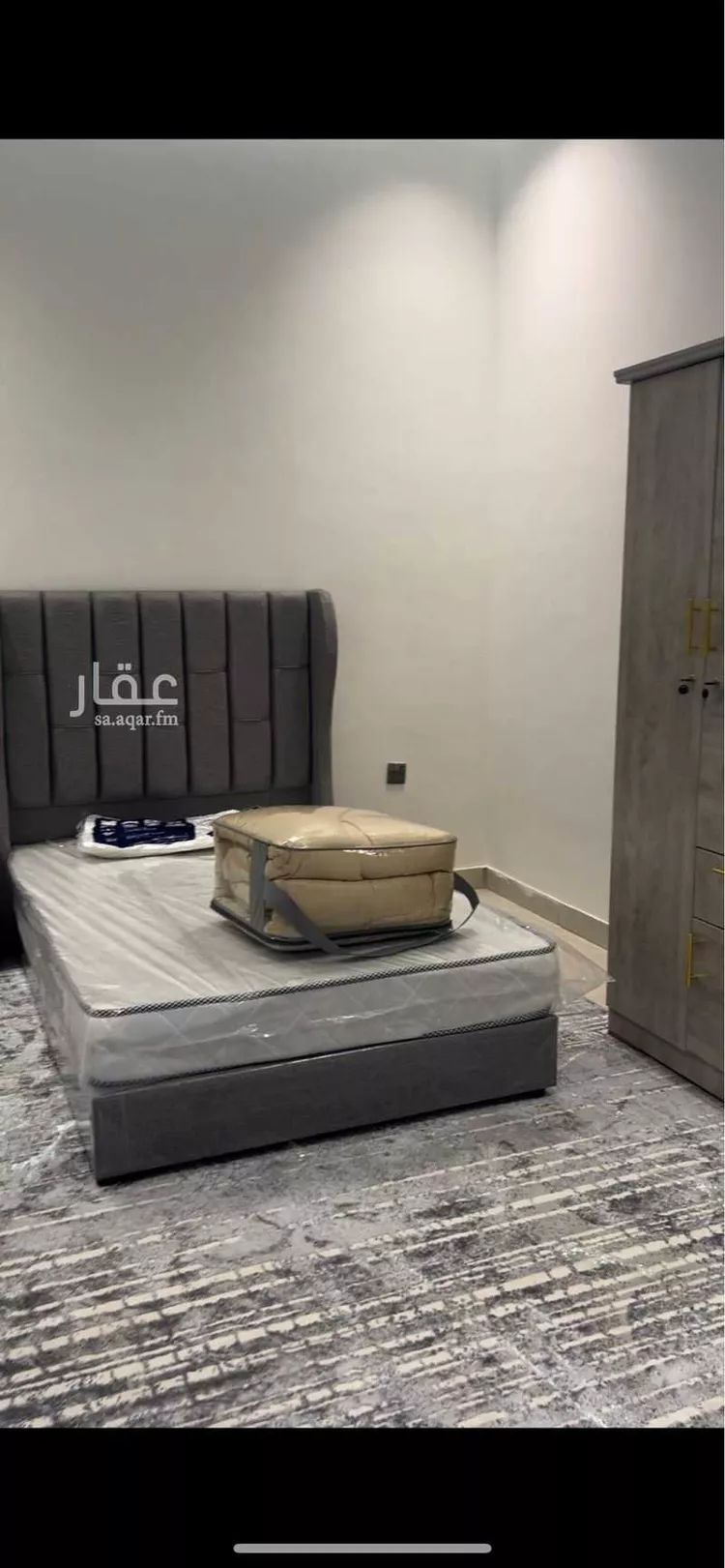 غرفة للإيجار في حي بنبان, مدينة الرياض, منطقة الرياض