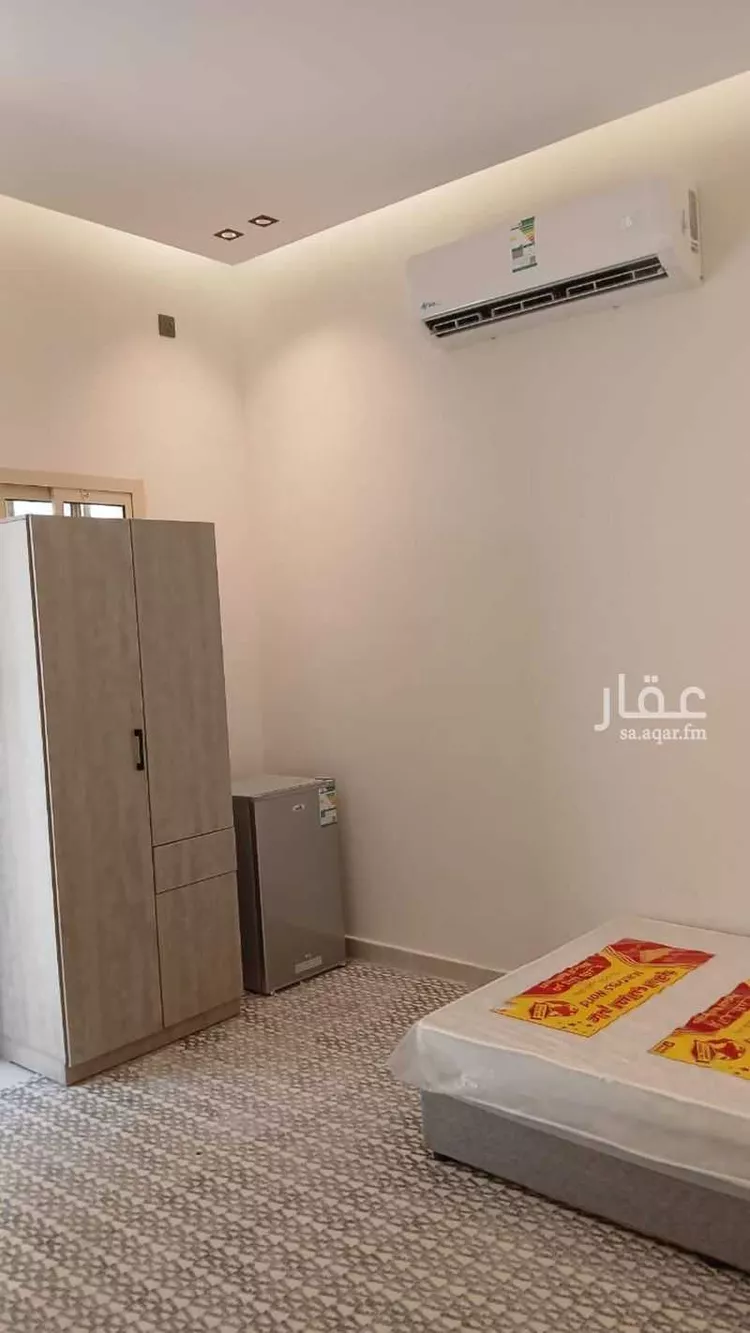 غرفة للإيجار في شارع بنبان, حي بنبان, مدينة الرياض, منطقة الرياض صورة 4