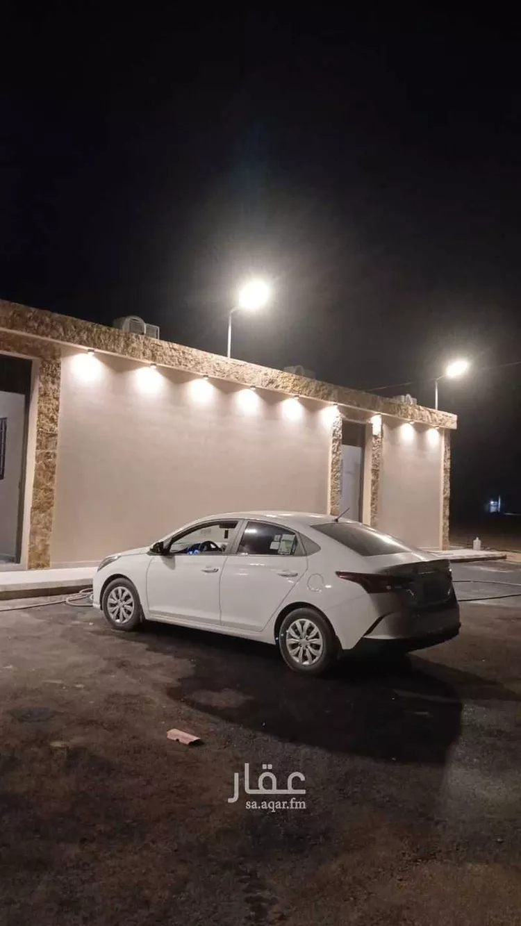 غرفة للإيجار في شارع بنبان, حي بنبان, مدينة الرياض, منطقة الرياض صورة 3