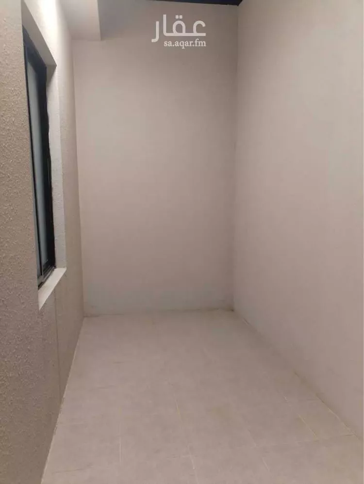 شقة للإيجار في شارع وادي الليث, حي الخير, مدينة الرياض, منطقة الرياض صورة 2