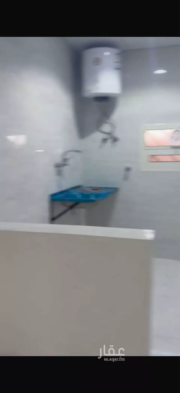 شقة للإيجار في شارع جبل بني غنيمة, حي الخير, مدينة الرياض, منطقة الرياض صورة 5