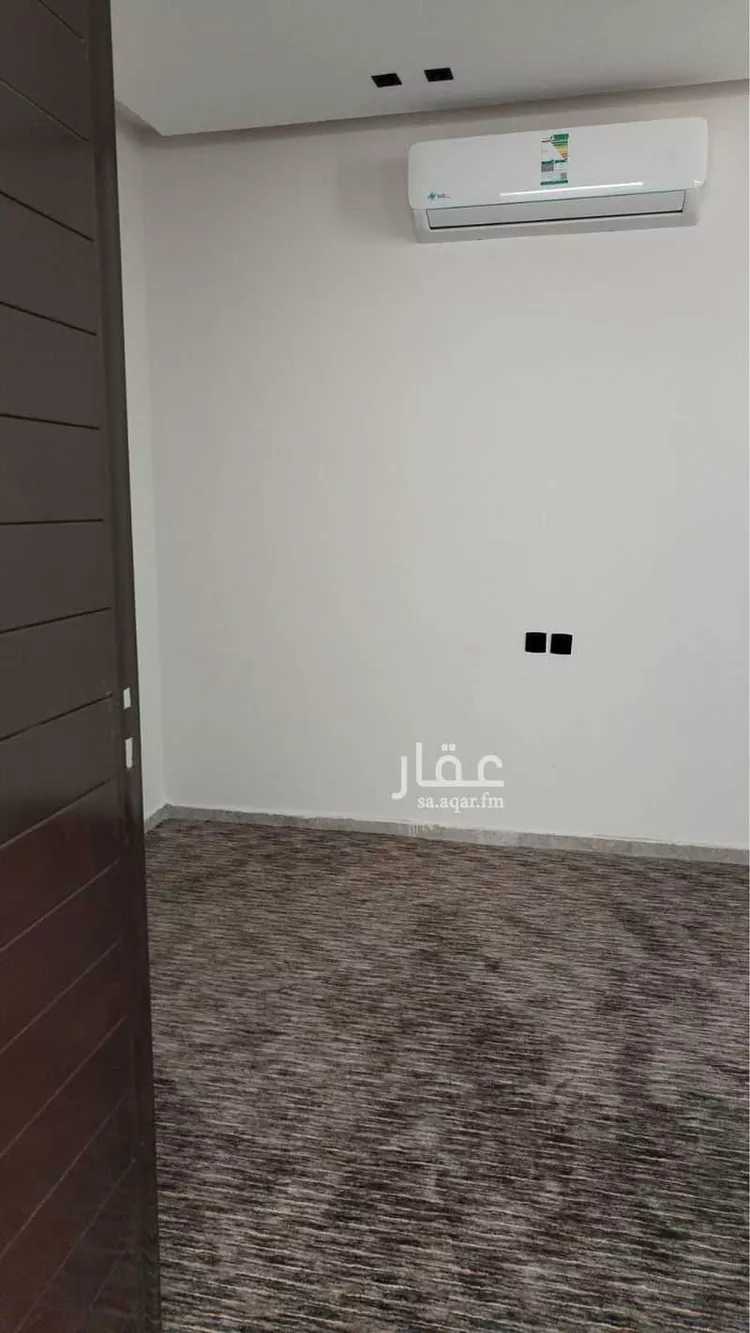 استراحة للإيجار في شارع العام, حي بنبان, مدينة الرياض, منطقة الرياض صورة 3