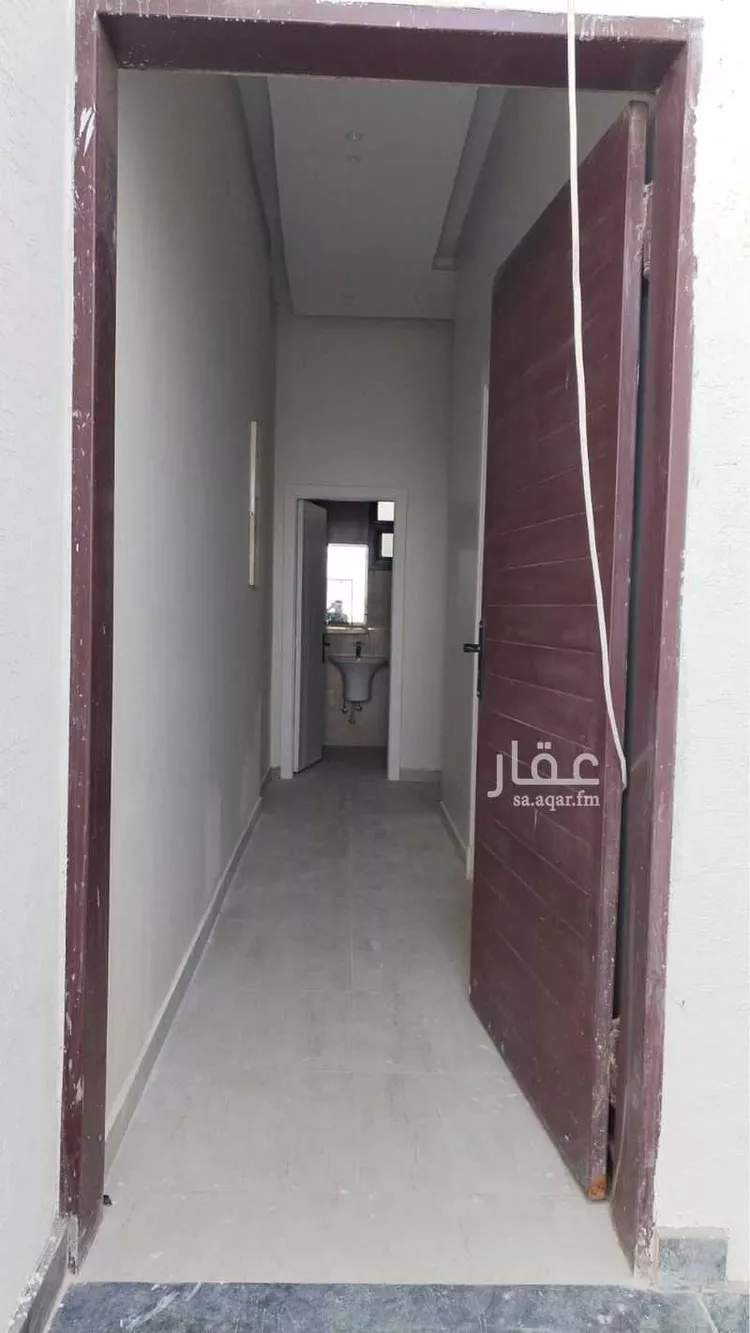 استراحة للإيجار في شارع الحكم بن مره, حي بنبان, مدينة الرياض, منطقة الرياض صورة 3