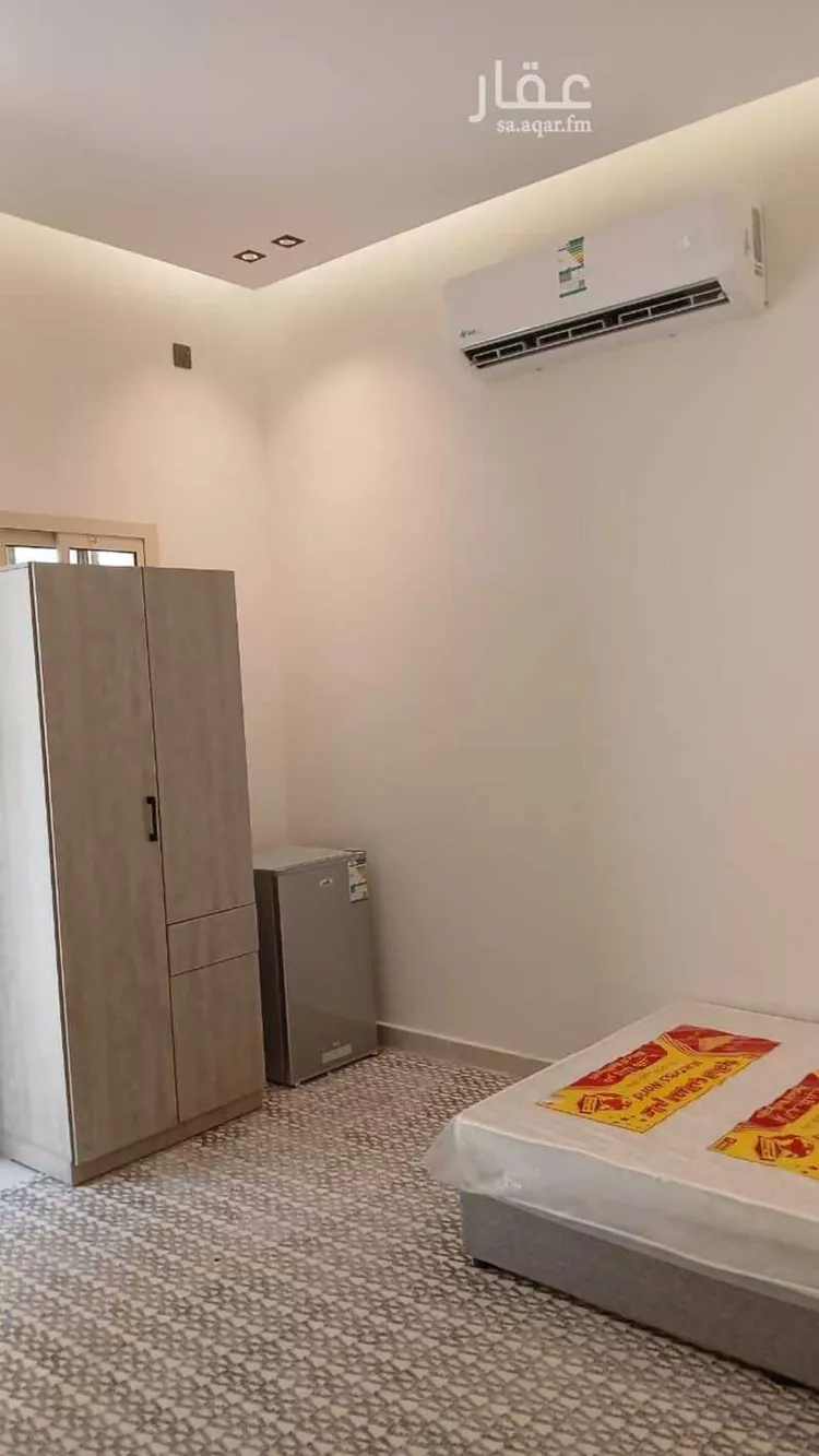 غرفة للإيجار في شارع العام, حي العارض, مدينة الرياض, منطقة الرياض صورة 2