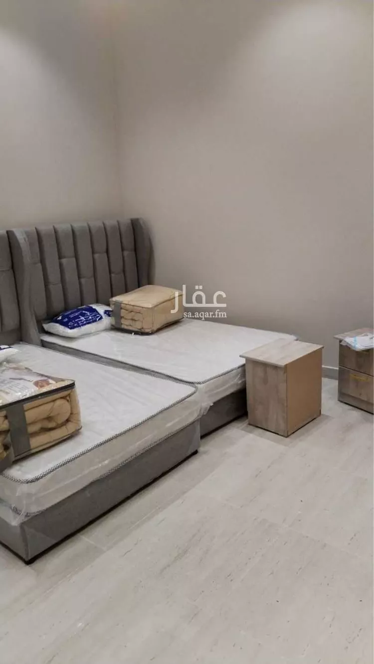 استراحة للإيجار في شارع العام, حي العارض, مدينة الرياض, منطقة الرياض صورة 5