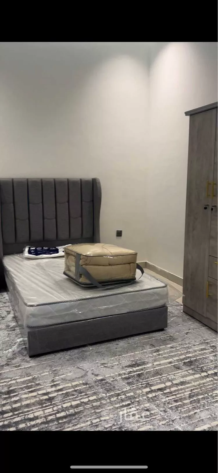 Room for Rent in Riyadh Al Qirawan