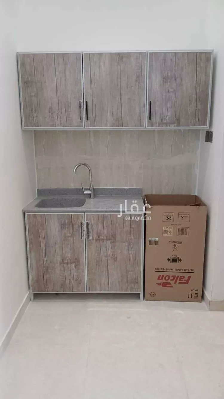 غرفة للإيجار في شارع الملك فهد, حي العارض, مدينة الرياض, منطقة الرياض صورة 5