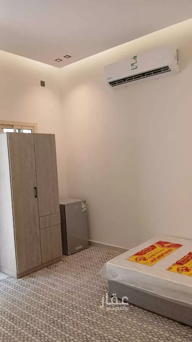 غرفة للإيجار في شارع العام, حي بنبان, مدينة الرياض, منطقة الرياض صورة 3