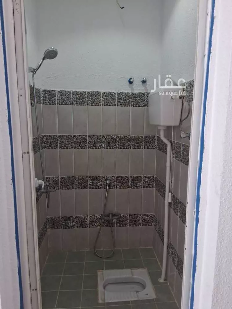 Room for Rent in Riyadh Banban صورة 5