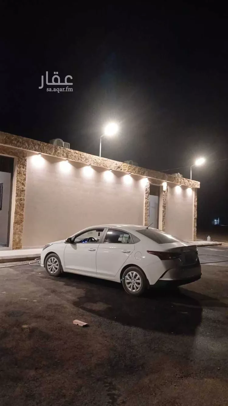 غرفة للإيجار في شارع مخطط الخير, حي العارض, مدينة الرياض, منطقة الرياض صورة 3
