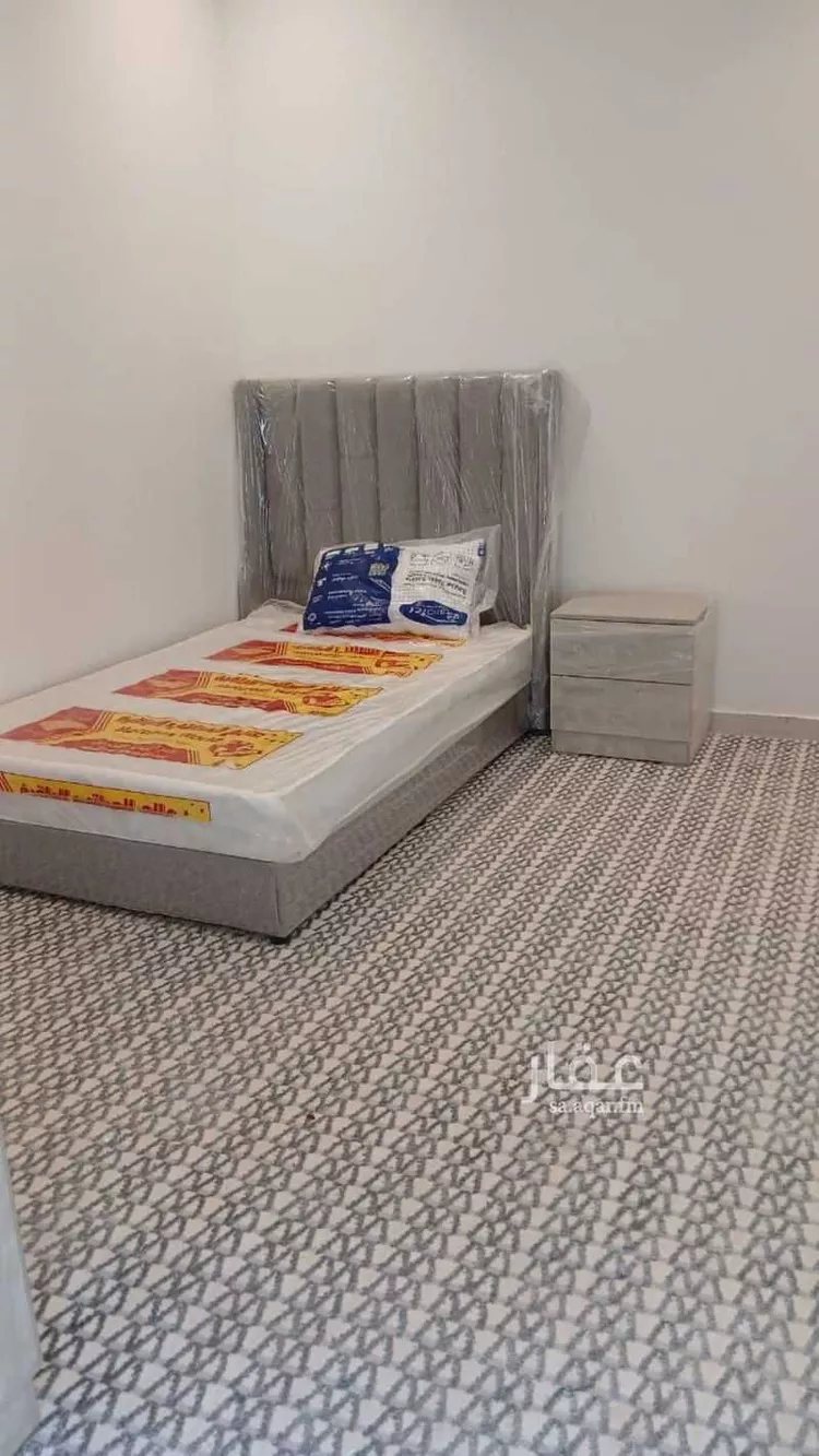 Room for Rent in Riyadh Banban صورة 5