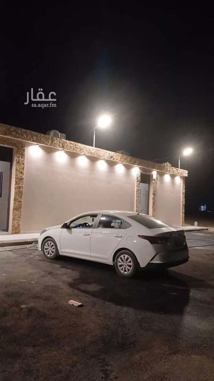 غرفة للإيجار في شارع الرئيسي, حي الخير, مدينة الرياض, منطقة الرياض صورة 2