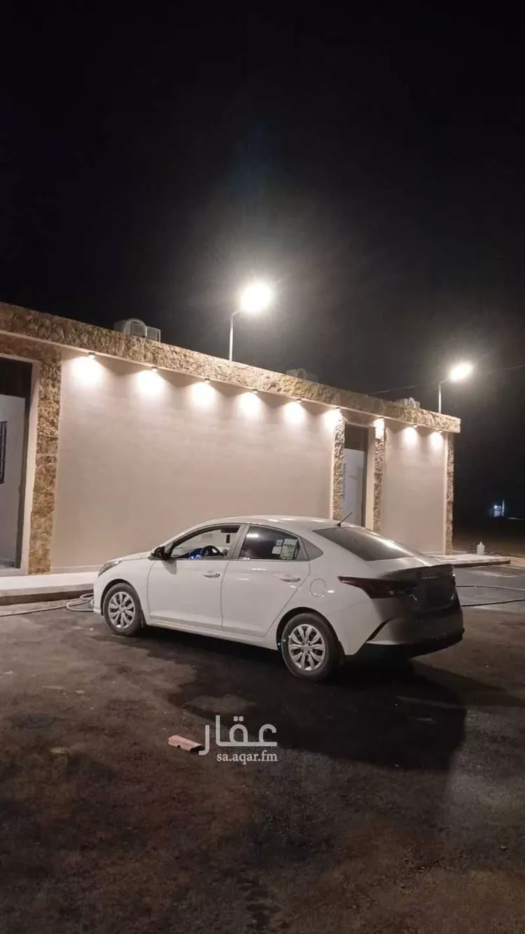 غرفة للإيجار في شارع جبل بني غنيمة, حي الخير, مدينة الرياض, منطقة الرياض صورة 5