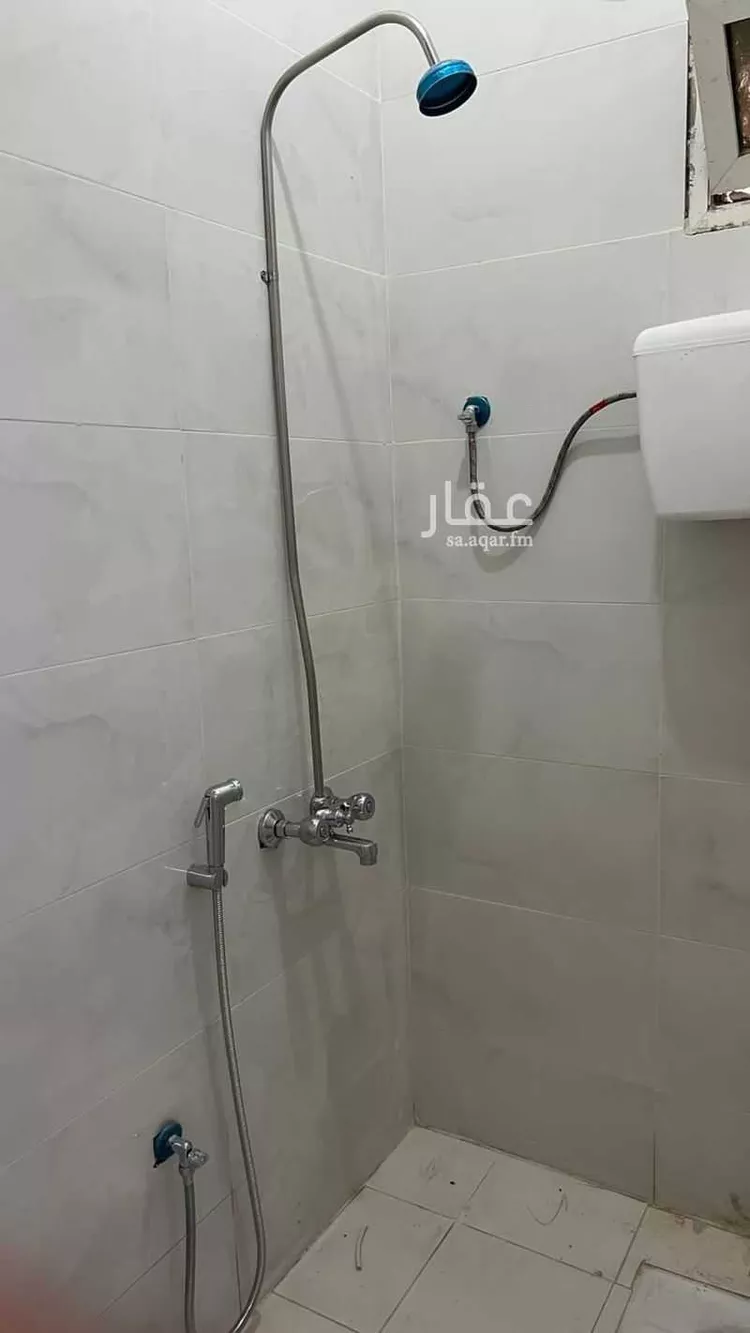 شقة للإيجار في شارع خالد بن عباده, حي بنبان, مدينة الرياض, منطقة الرياض صورة 4