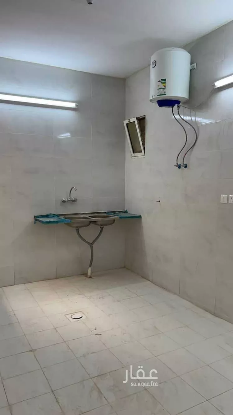 شقة للإيجار في شارع خالد بن عباده, حي بنبان, مدينة الرياض, منطقة الرياض صورة 3