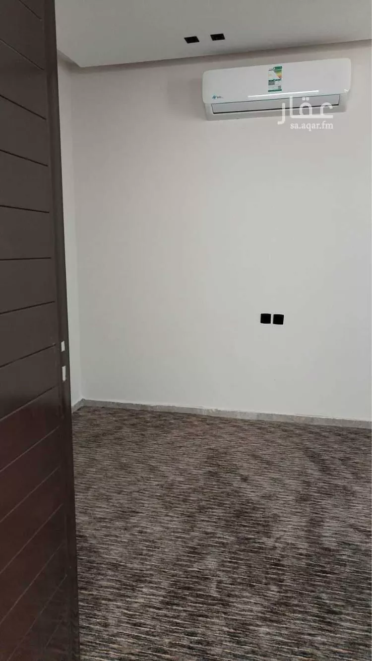 استراحة للإيجار في شارع العام, حي بنبان, مدينة الرياض, منطقة الرياض صورة 4