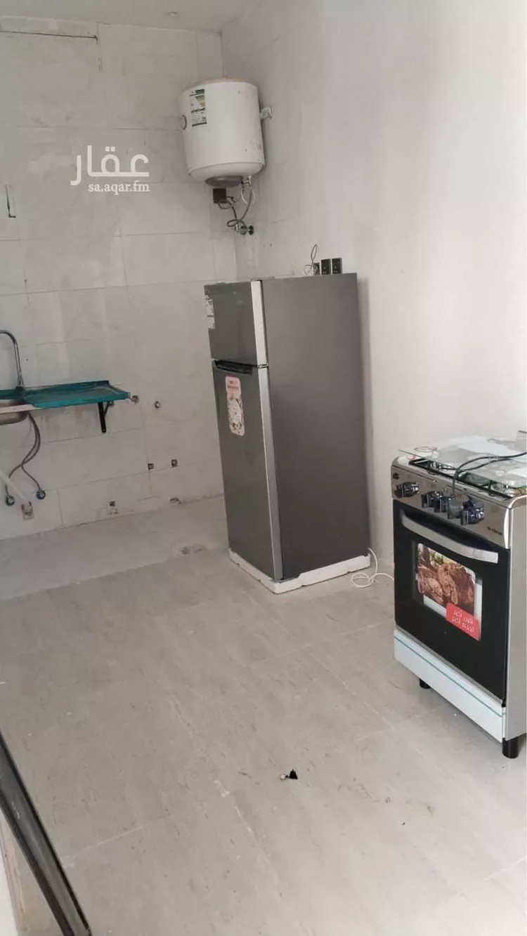استراحة للإيجار في شارع العام, حي بنبان, مدينة الرياض, منطقة الرياض صورة 3