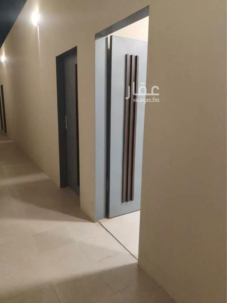 شقة للإيجار في شارع وادي الليث, حي الخير, مدينة الرياض, منطقة الرياض