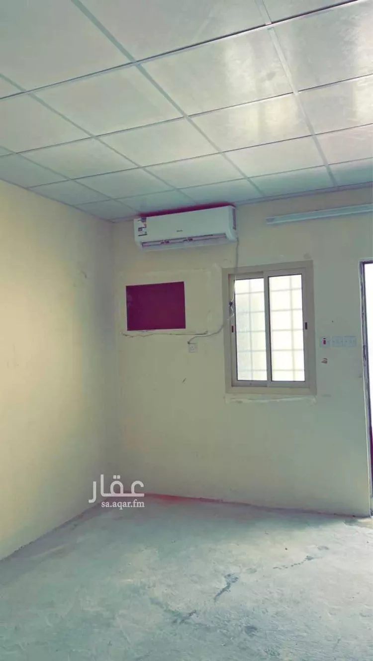 غرفة للإيجار في شارع ممر7, حي الخير, مدينة الرياض, منطقة الرياض