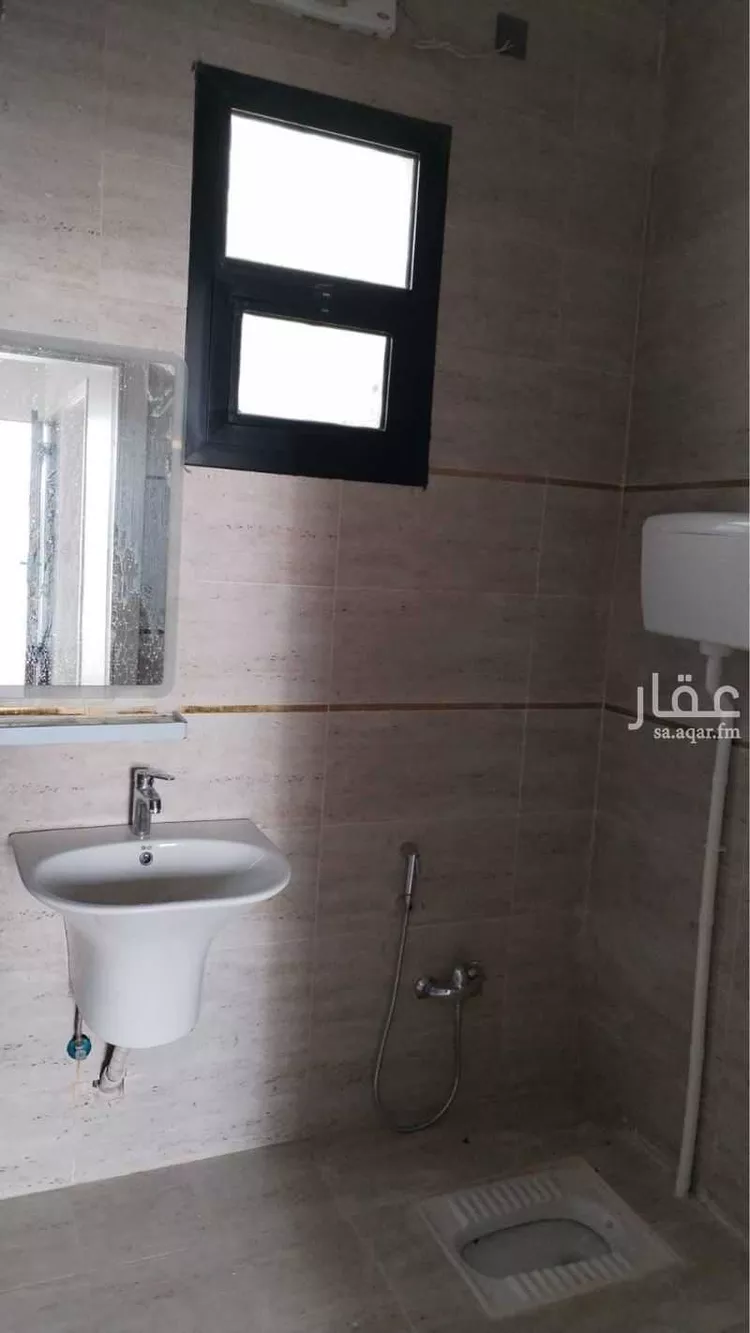 استراحة للإيجار في شارع الحكم بن مره, حي بنبان, مدينة الرياض, منطقة الرياض صورة 5