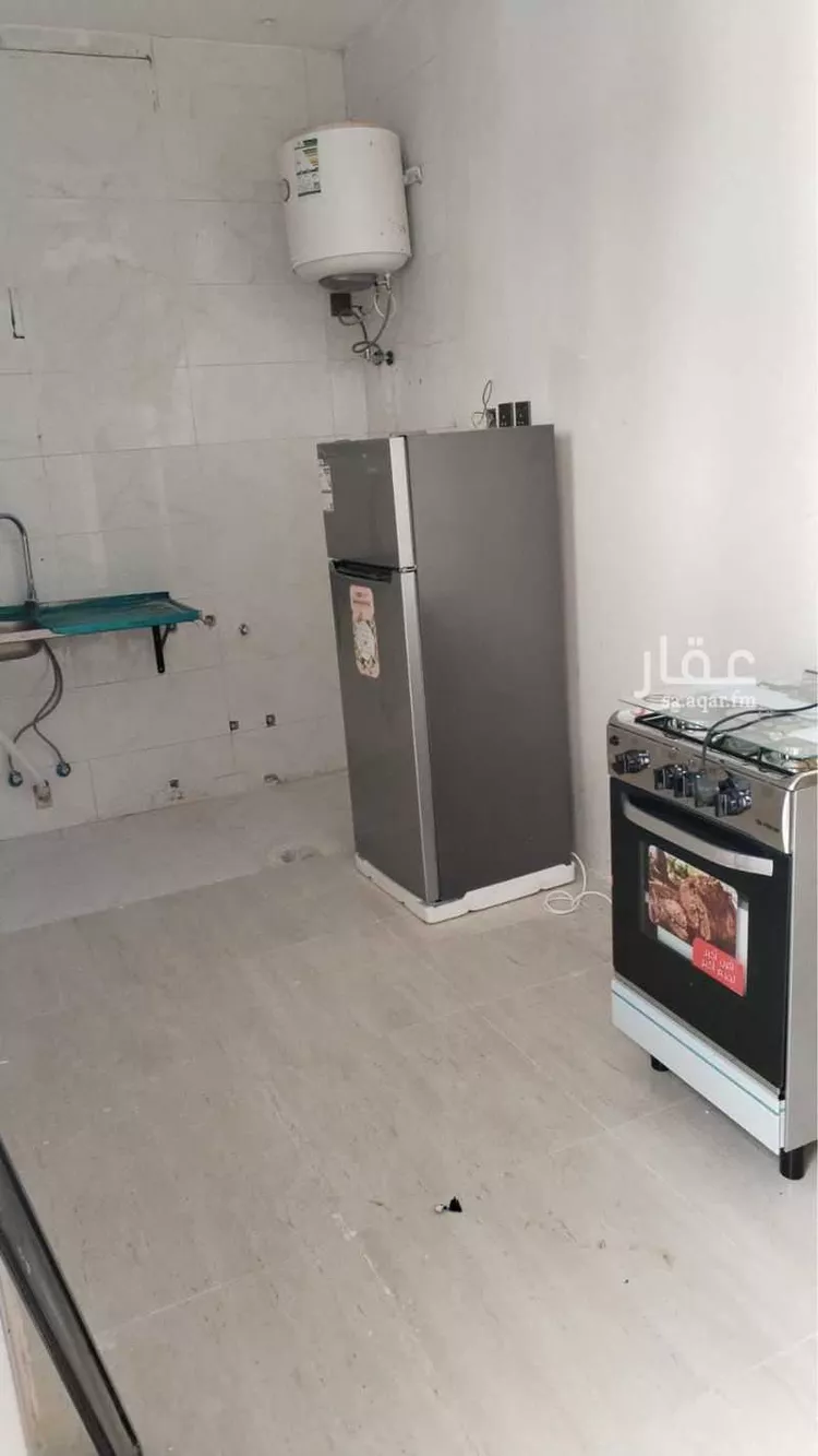 استراحة للإيجار في شارع العام, حي العارض, مدينة الرياض, منطقة الرياض 8