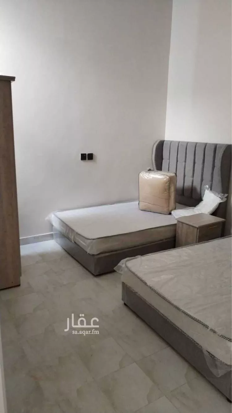 Rest House for Rent in Riyadh Banban 12