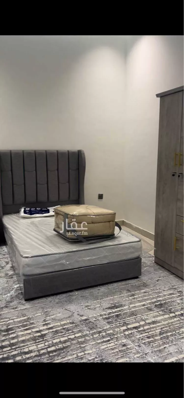 غرفة للإيجار في حي العارض, مدينة الرياض, منطقة الرياض