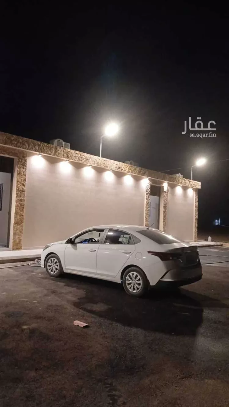 غرفة للإيجار في شارع 348, حي القيروان, مدينة الرياض, منطقة الرياض صورة 3