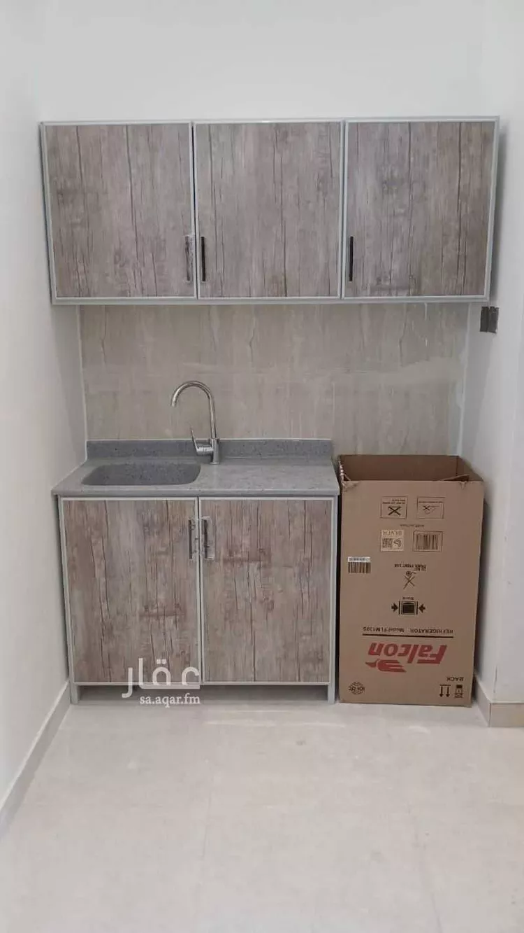 غرفة للإيجار في شارع 348, حي القيروان, مدينة الرياض, منطقة الرياض صورة 5