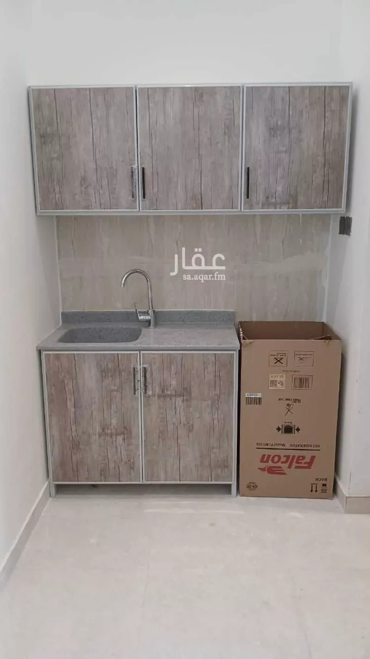 غرفة للإيجار في شارع 22 العارض, حي العارض, مدينة الرياض, منطقة الرياض صورة 5