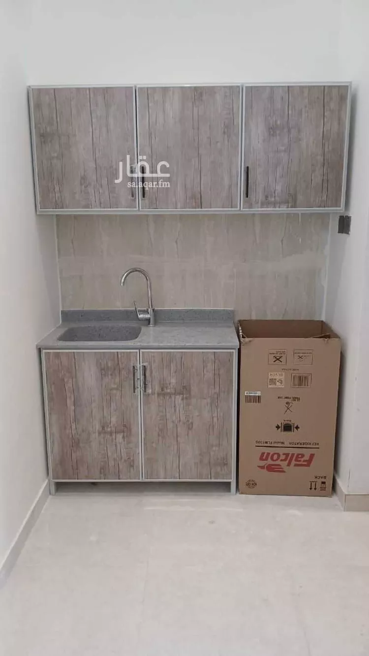 غرفة للإيجار في شارع بنبان, حي بنبان, مدينة الرياض, منطقة الرياض 7