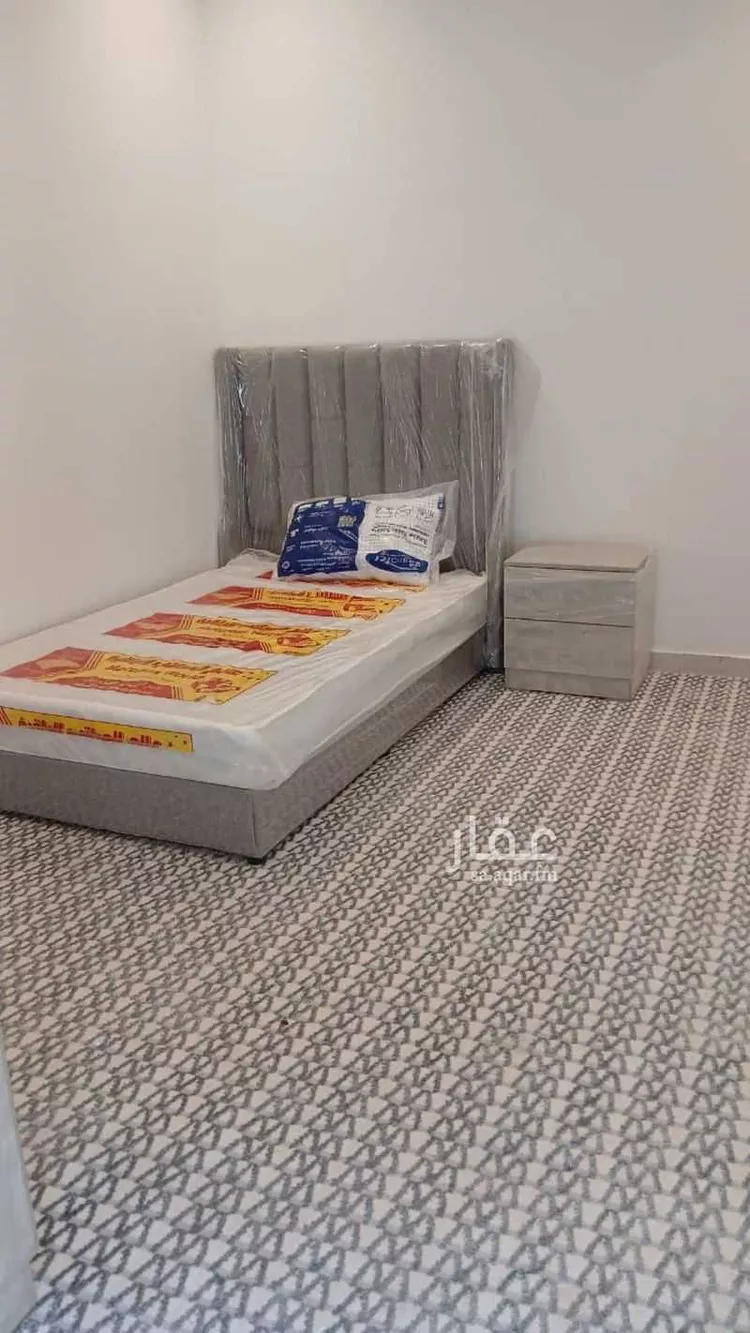 Room for Rent in Riyadh Banban صورة 5