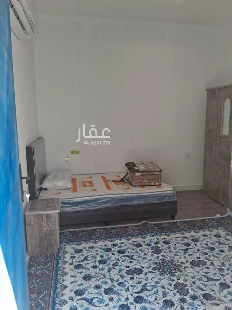 Room for Rent in Riyadh Banban