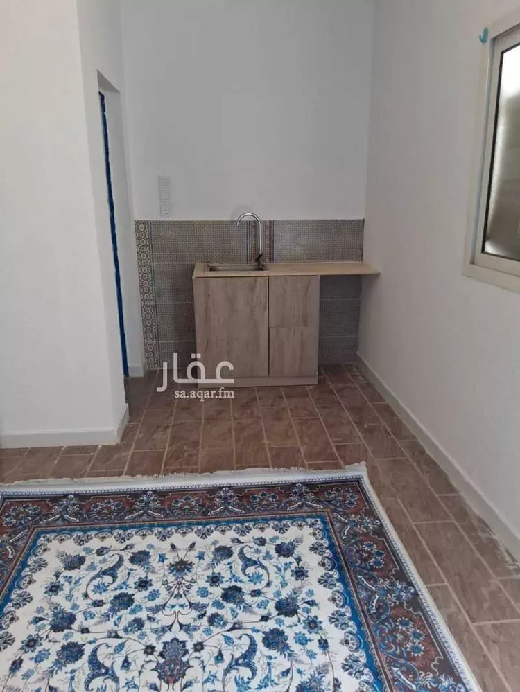 غرفة للإيجار في شارع العام, حي سلام, مدينة الجبيلة, منطقة الرياض صورة 4