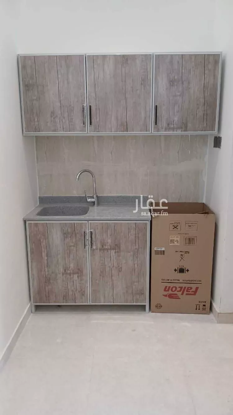 غرفة للإيجار في شارع الشارع العام مخطط الخير, حي العارض, مدينة الرياض, منطقة الرياض 6