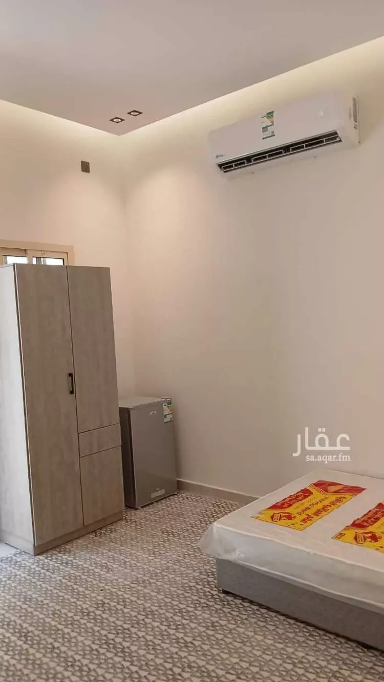 غرفة للإيجار في شارع الرئيسي, حي بنبان, مدينة الرياض, منطقة الرياض صورة 2