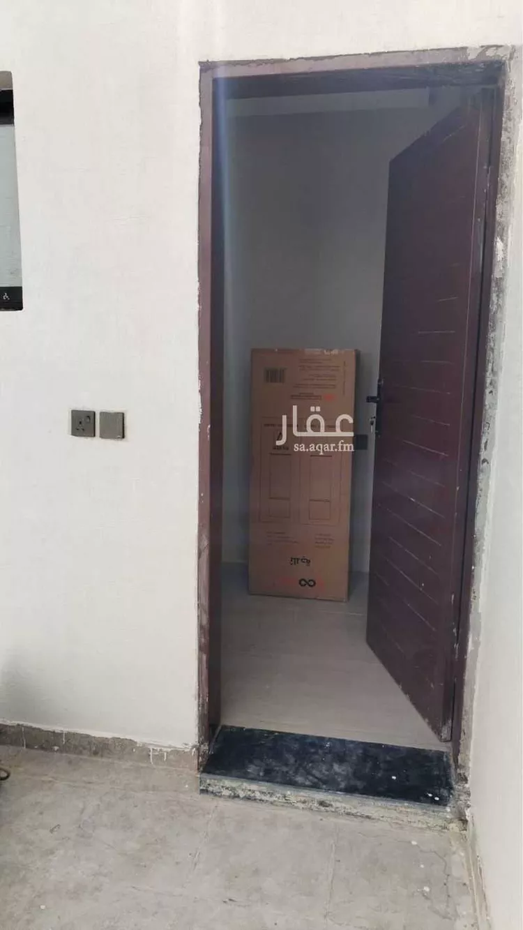 استراحة للإيجار في شارع العام, حي بنبان, مدينة الرياض, منطقة الرياض صورة 2