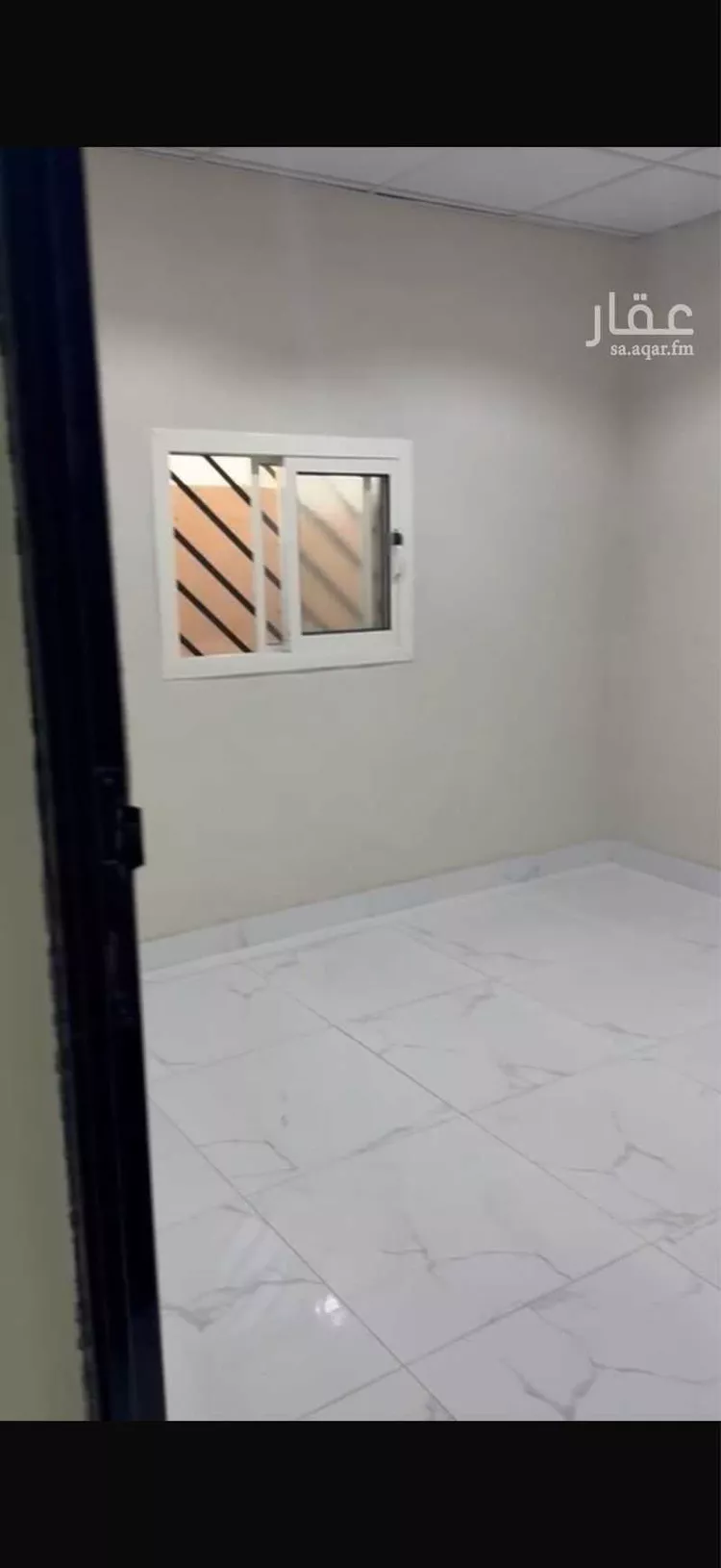 شقة للإيجار في شارع جبل بني غنيمة, حي الخير, مدينة الرياض, منطقة الرياض