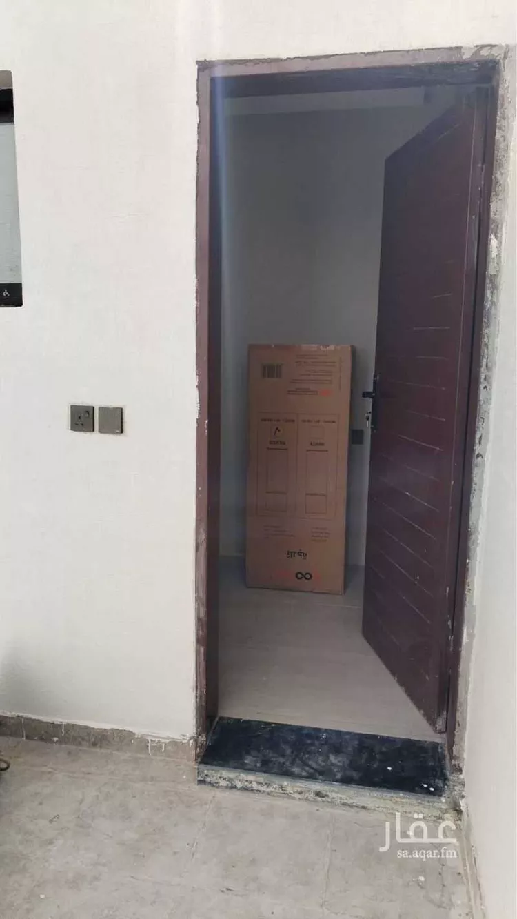 استراحة للإيجار في شارع العام, حي بنبان, مدينة الرياض, منطقة الرياض صورة 5