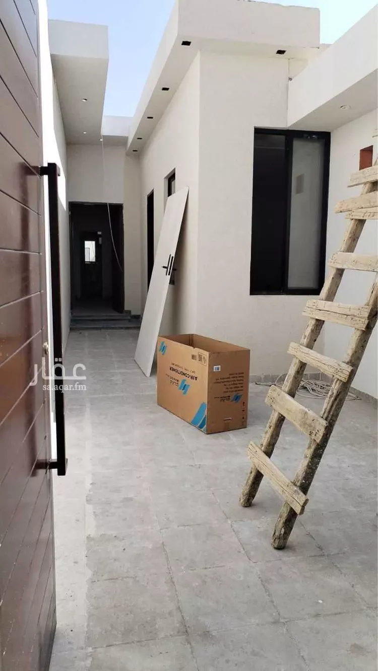 استراحة للإيجار في شارع الحكم بن مره, حي بنبان, مدينة الرياض, منطقة الرياض