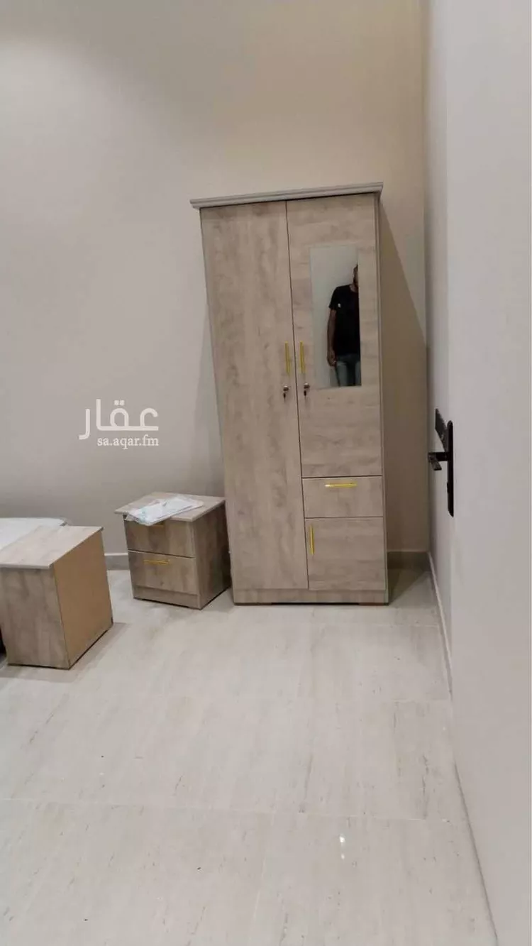 استراحة للإيجار في شارع الحكم بن مره, حي بنبان, مدينة الرياض, منطقة الرياض صورة 4