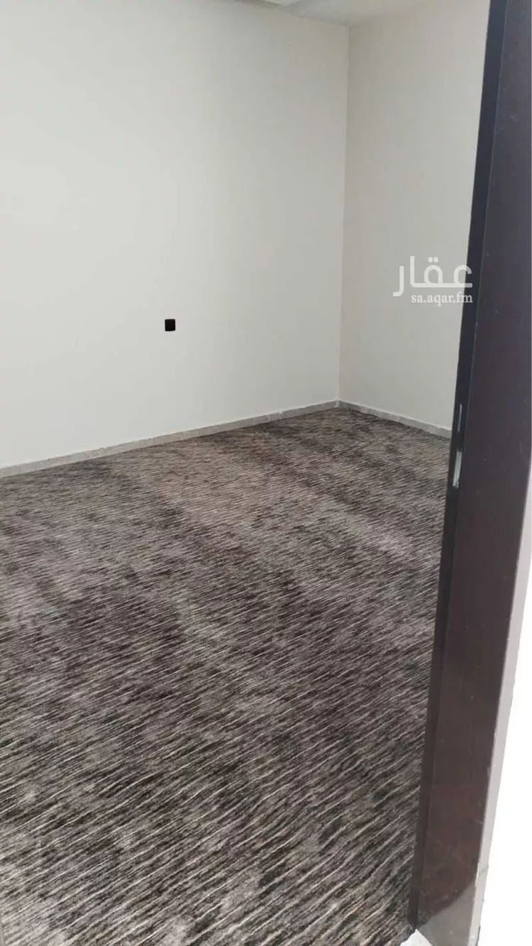 استراحة للإيجار في شارع العام, حي العارض, مدينة الرياض, منطقة الرياض صورة 4