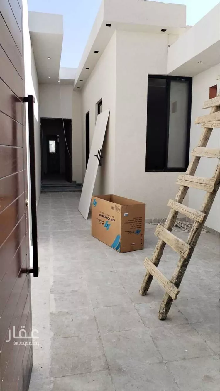 استراحة للإيجار في حي بنبان, مدينة الرياض, منطقة الرياض