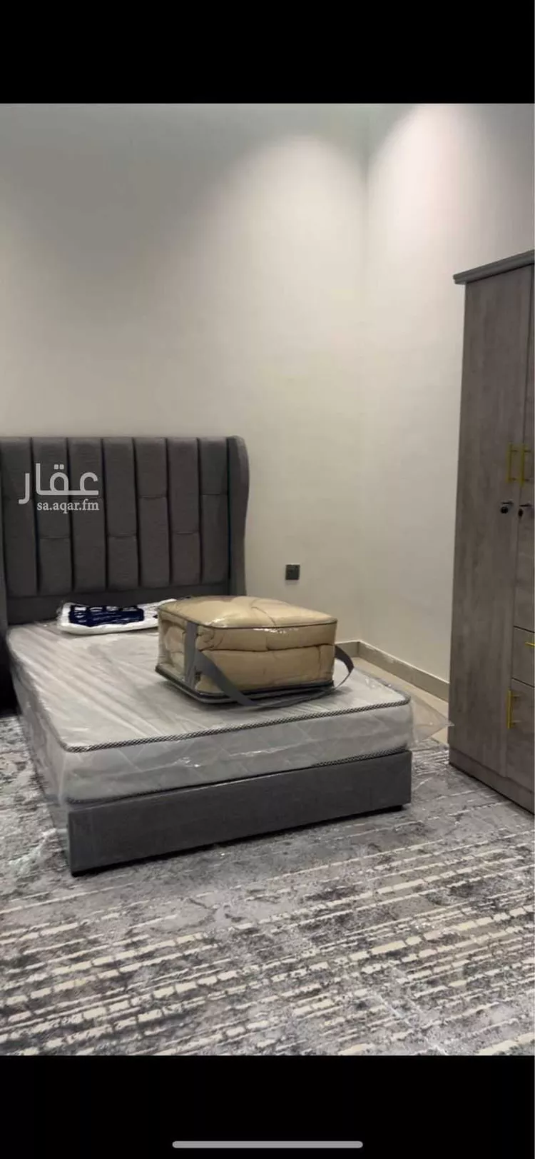 Room for Rent in Riyadh Banban