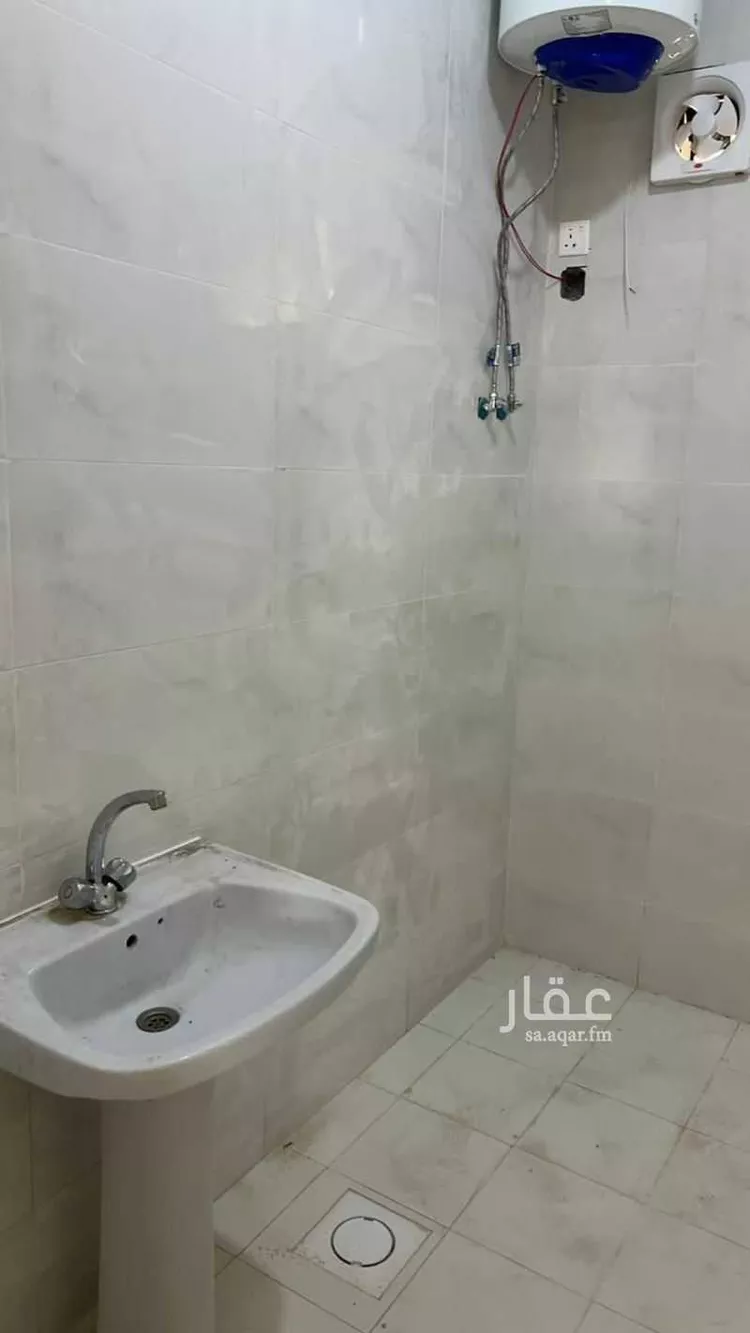 Apartment for Rent in Riyadh Banban صورة 2