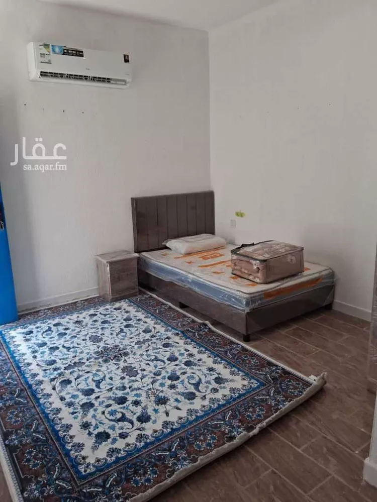 Room for Rent in Riyadh Banban صورة 4