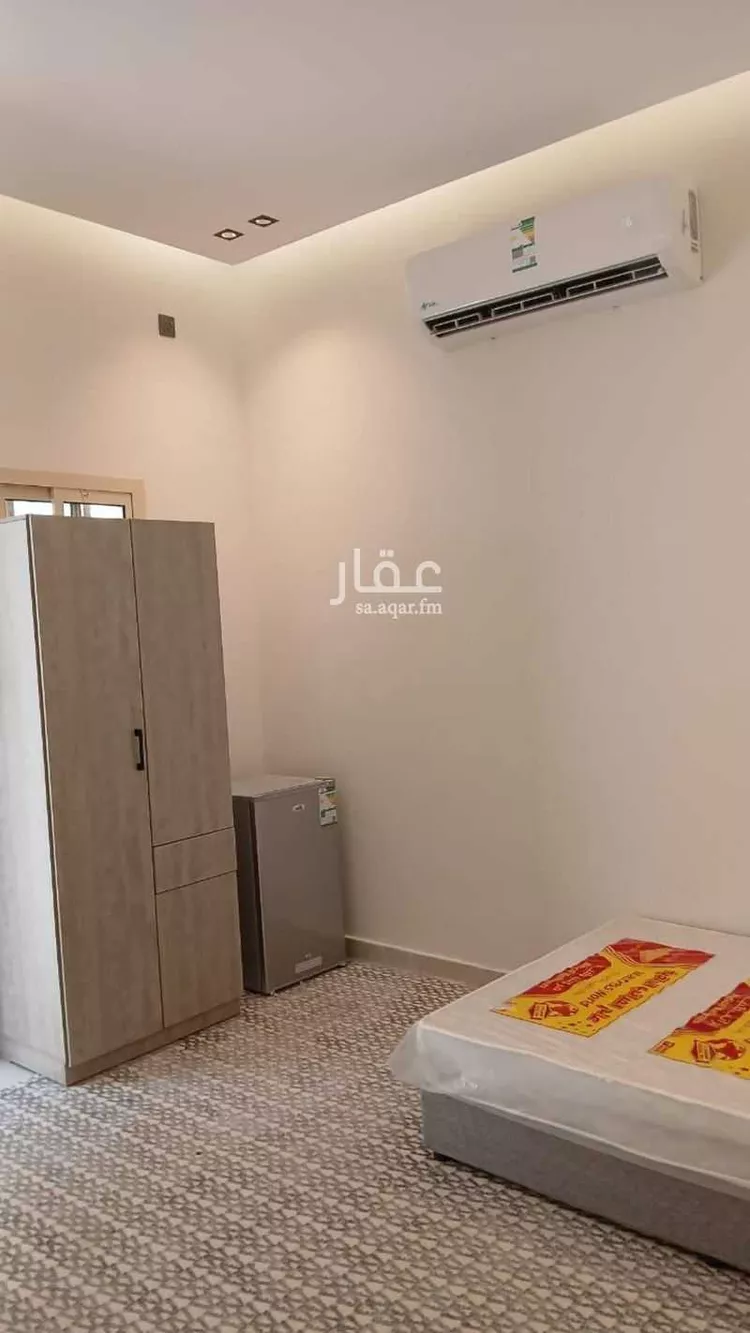غرفة للإيجار في شارع حي الخير شمال الرياض, حي العارض, مدينة الرياض, منطقة الرياض 7