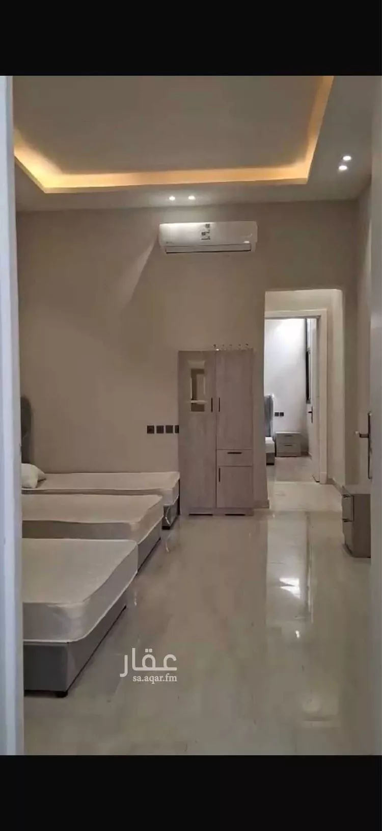 استراحة للإيجار في شارع الرئيسي, حي بنبان, مدينة الرياض, منطقة الرياض صورة 3
